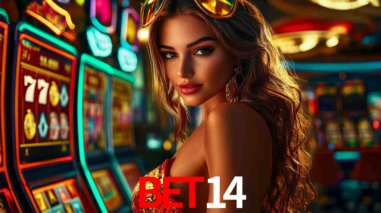 Programa VIP BET14