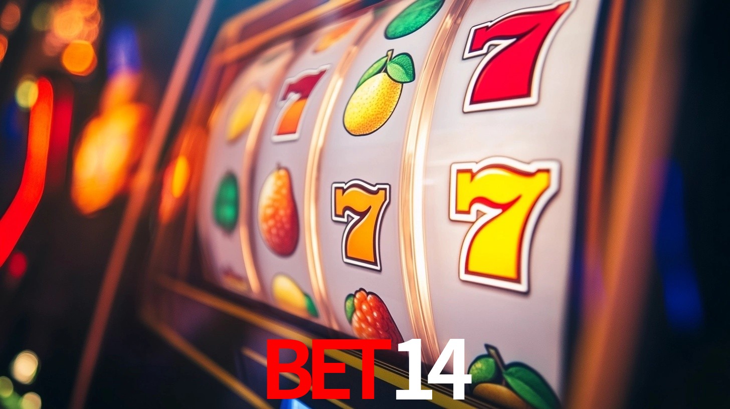 BET14