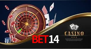 Segurança 2FA BET14