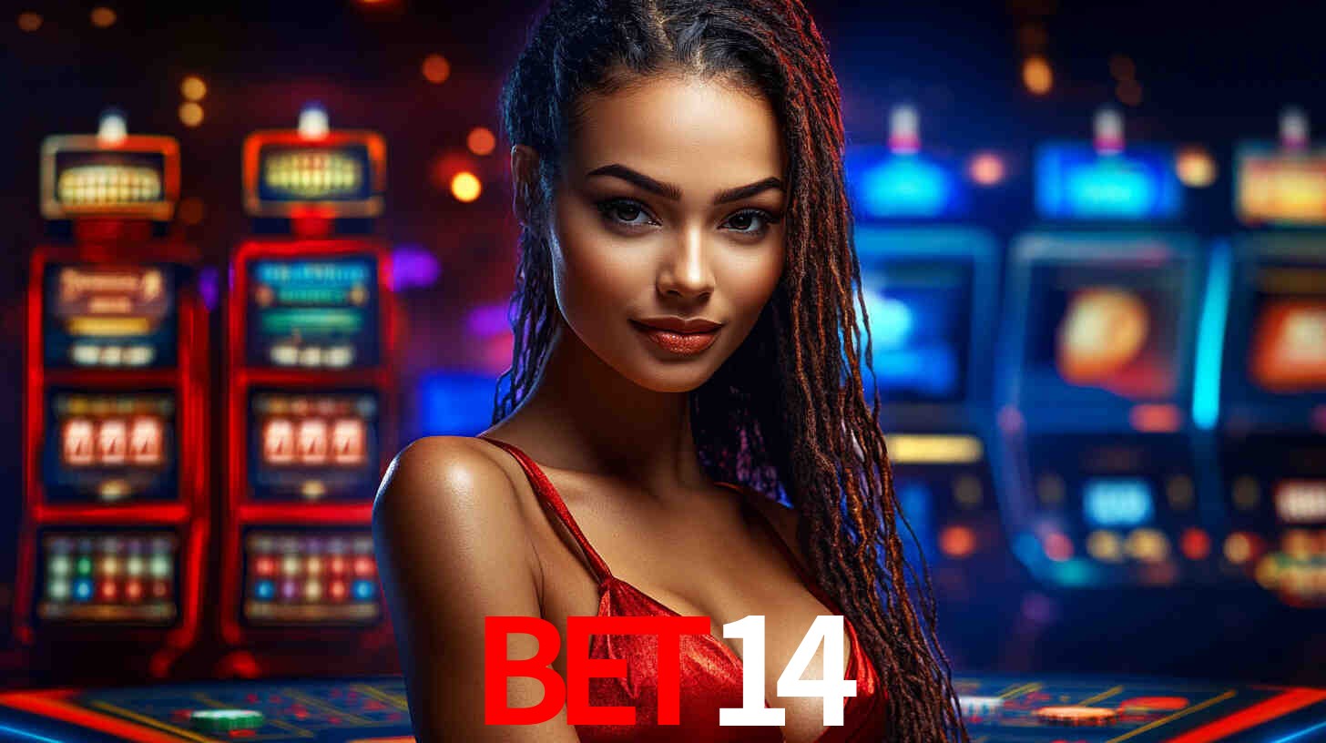 Apostas de Basquete BET14