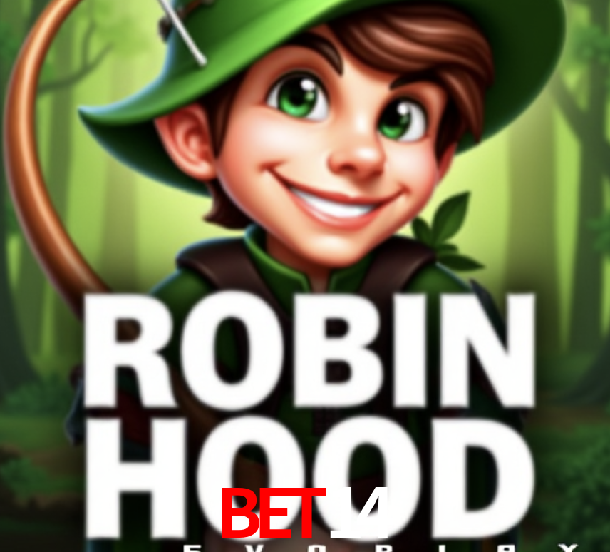 Desvendando o Mundo dos Jogos Virtuais na BET14