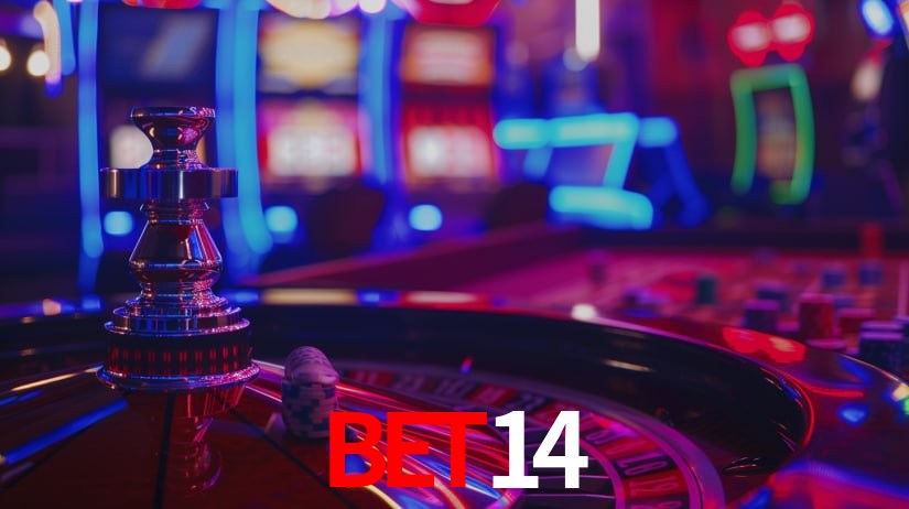 BET14