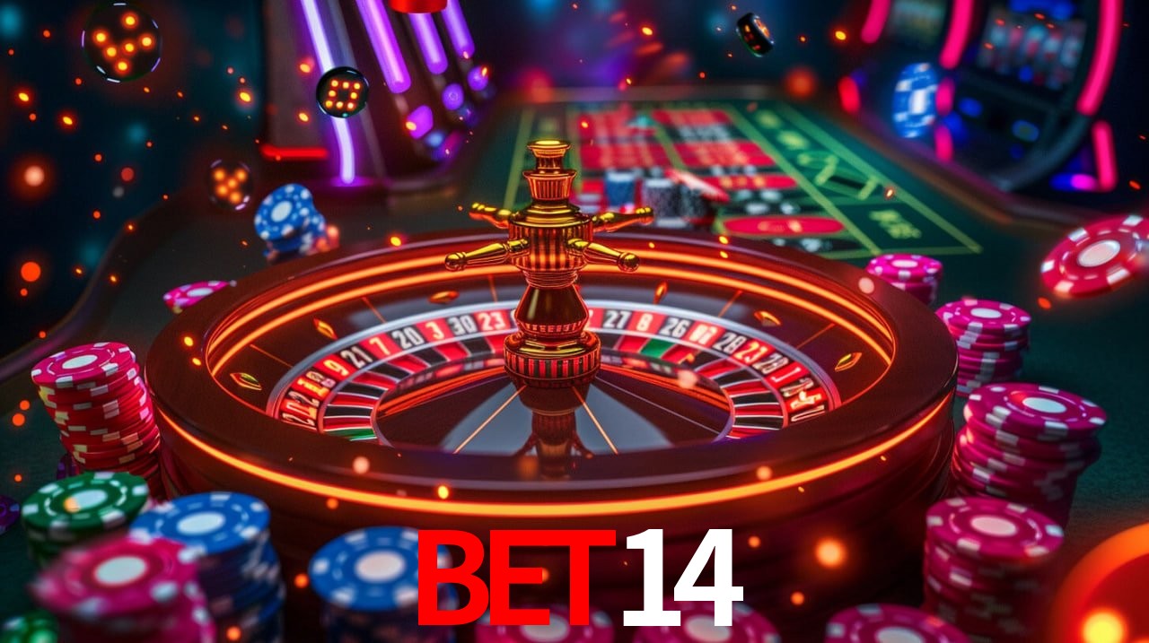 Estatísticas Crash Games BET14