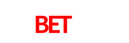 BET14