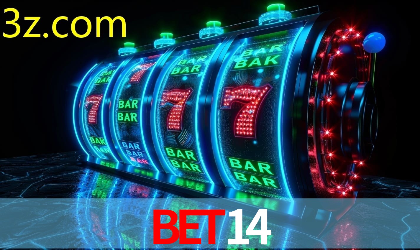 BET14
