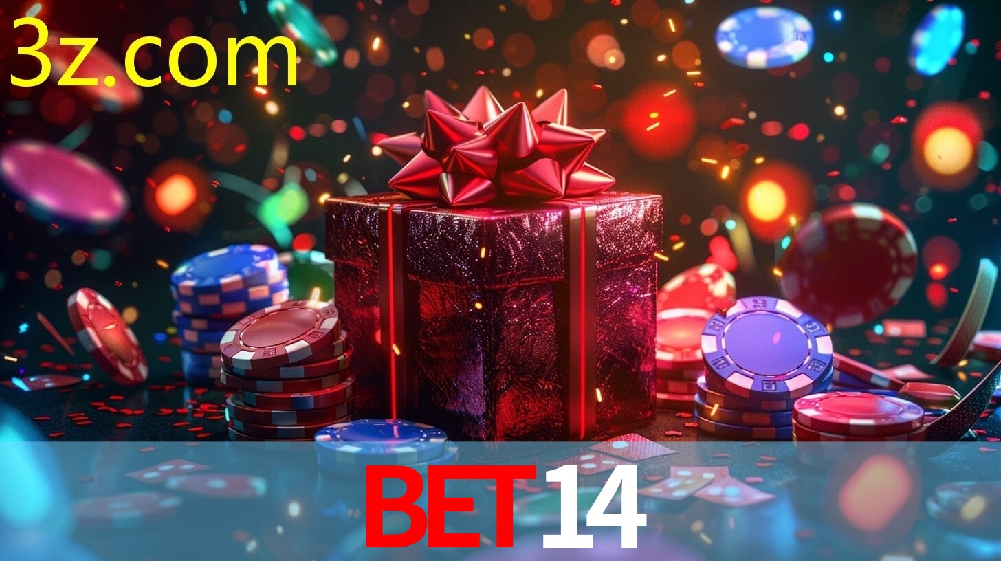 BET14