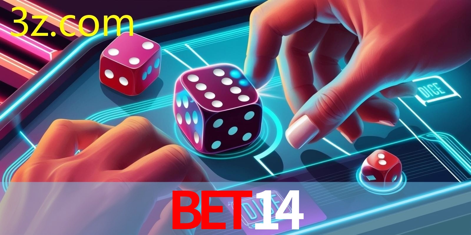 BET14