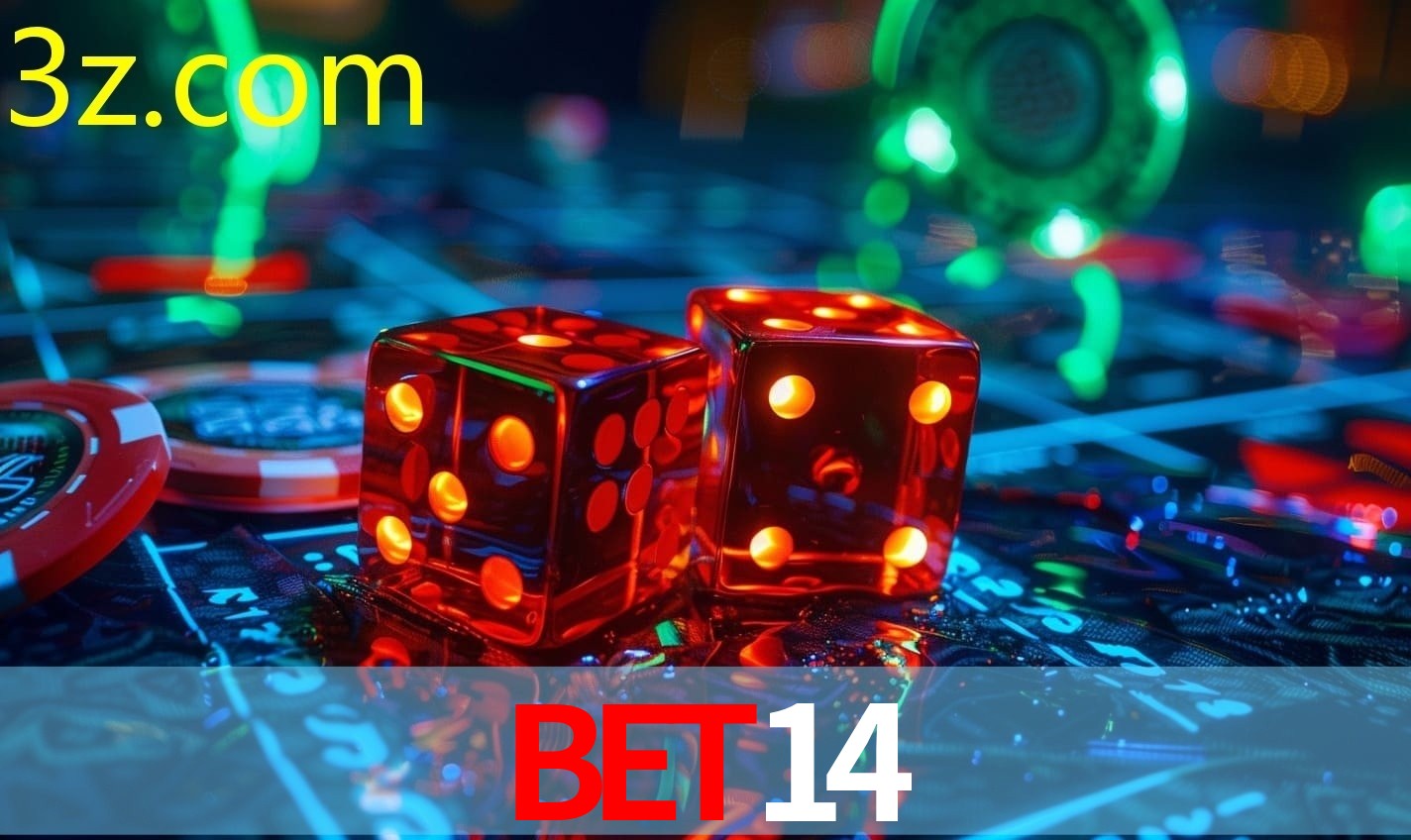 BET14