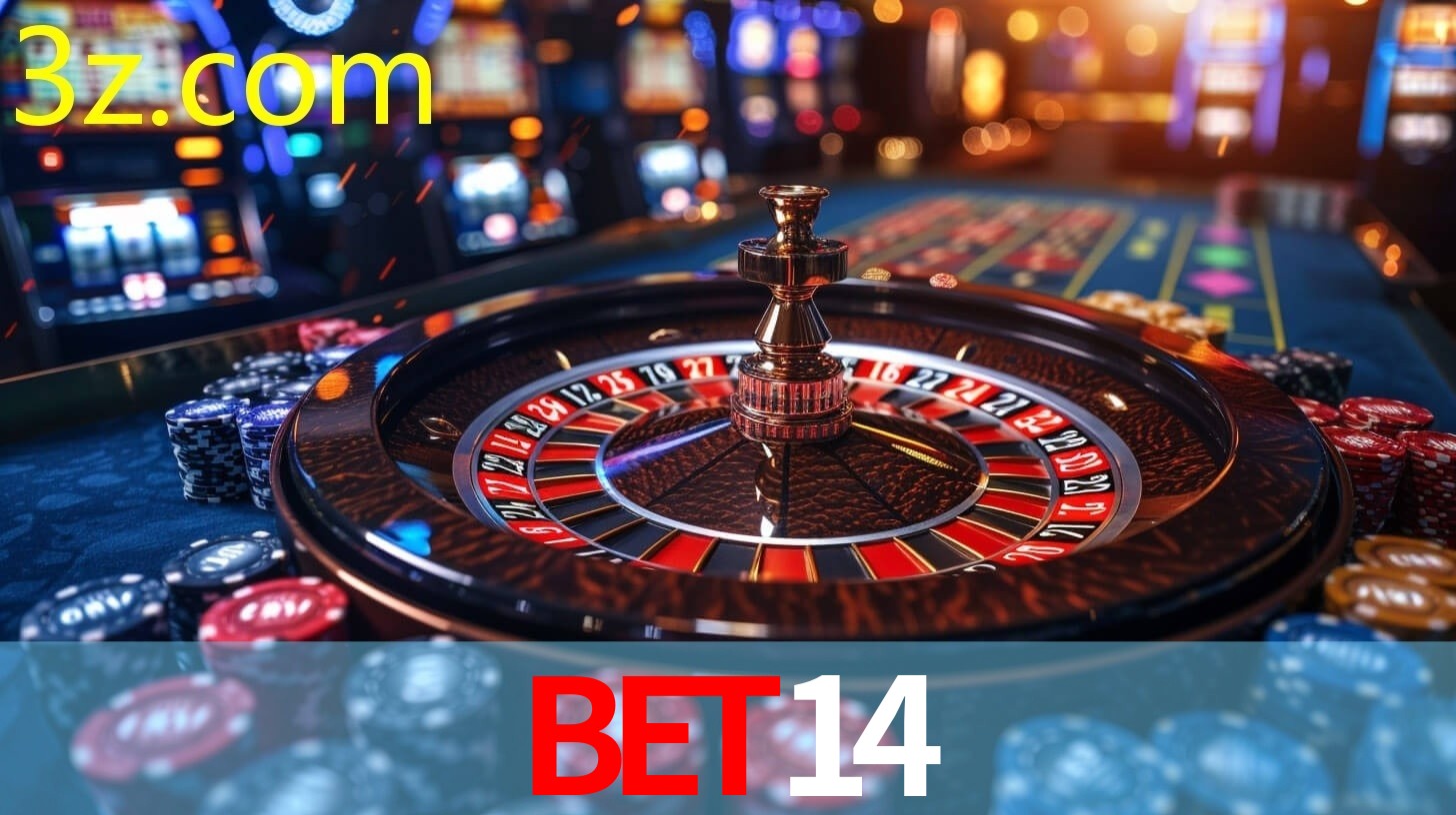 BET14